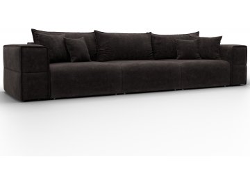 Диван Нюборг Лонг