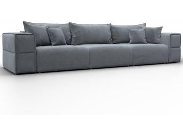 Диван Нюборг Лонг