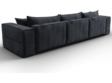 Диван Нюборг Лонг