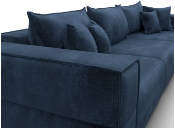 Диван Нюборг Лонг