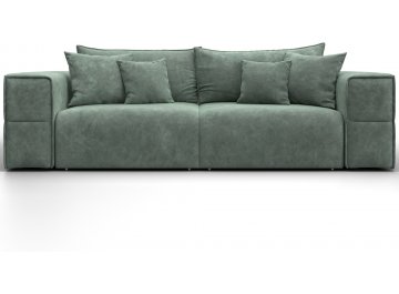 Диван Нюборг