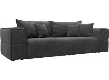 Диван Нюборг