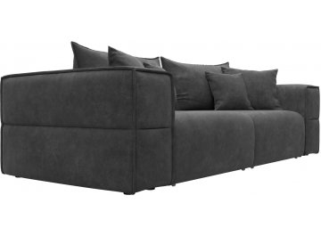 Диван Нюборг