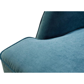 Диван Окланд