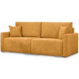 Диван Оксфорд 200х160