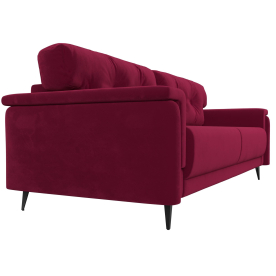 Диван Оксфорд