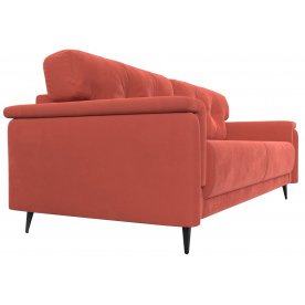 Диван Оксфорд