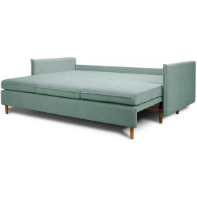 Диван Оливер