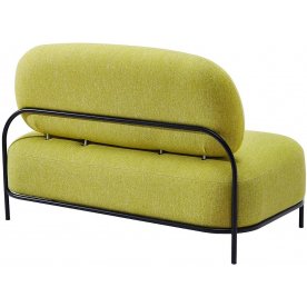 Диван Sofa 06-02