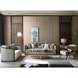 Диван Премьер