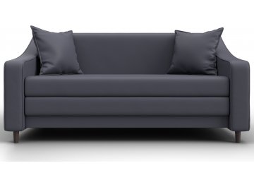 Диван Ориано