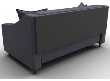 Диван Ориано