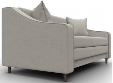 Диван Ориано