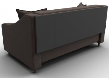 Диван Ориано