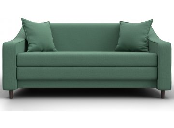 Диван Ориано