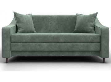 Диван Ориано