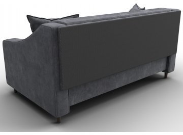 Диван Ориано