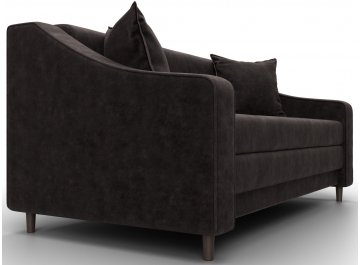 Диван Ориано