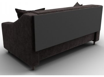 Диван Ориано