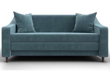 Диван Ориано