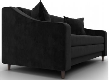 Диван Ориано