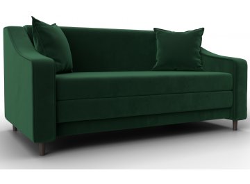 Диван Ориано