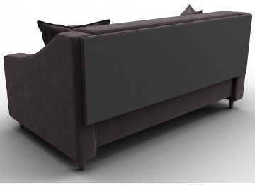 Диван Ориано