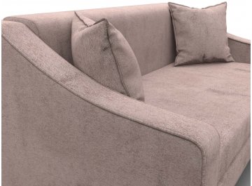 Диван Ориано