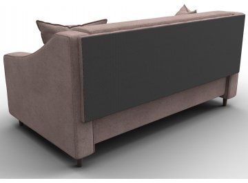 Диван Ориано