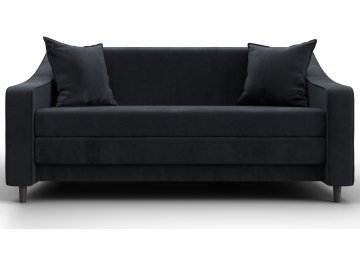 Диван Ориано