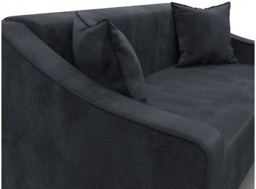 Диван Ориано