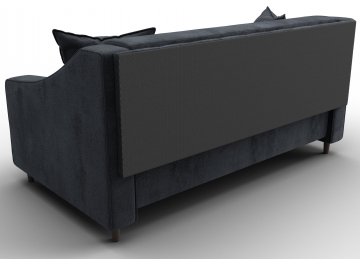 Диван Ориано