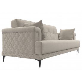 Диван Орлеан