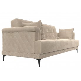 Диван Орлеан