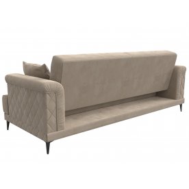 Диван Орлеан