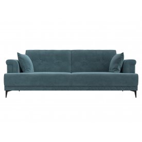 Диван Орлеан