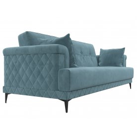 Диван Орлеан