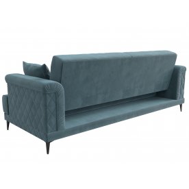 Диван Орлеан