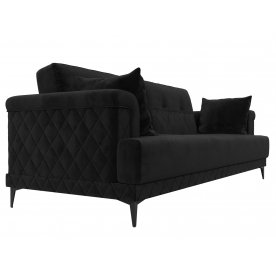 Диван Орлеан