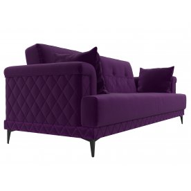 Диван Орлеан