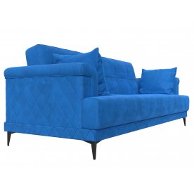 Диван Орлеан