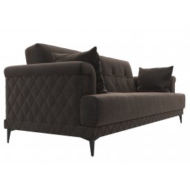 Диван Орлеан