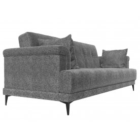 Диван Орлеан