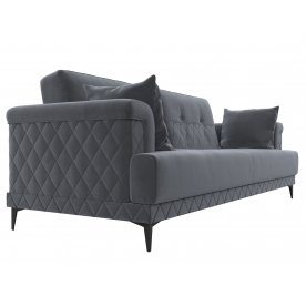 Диван Орлеан