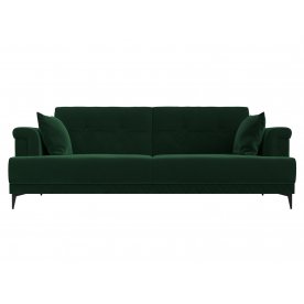 Диван Орлеан