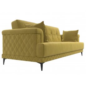 Диван Орлеан