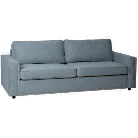 Диван Оскар