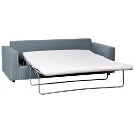 Диван Оскар