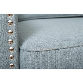 Диван Оскар