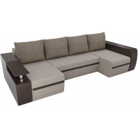 Диван Майами